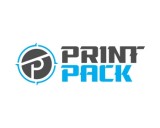 /public/logoimage/1550833148Print Pack7.jpg